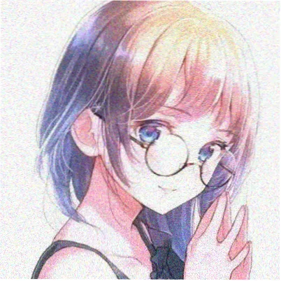 观众林小舟的头像